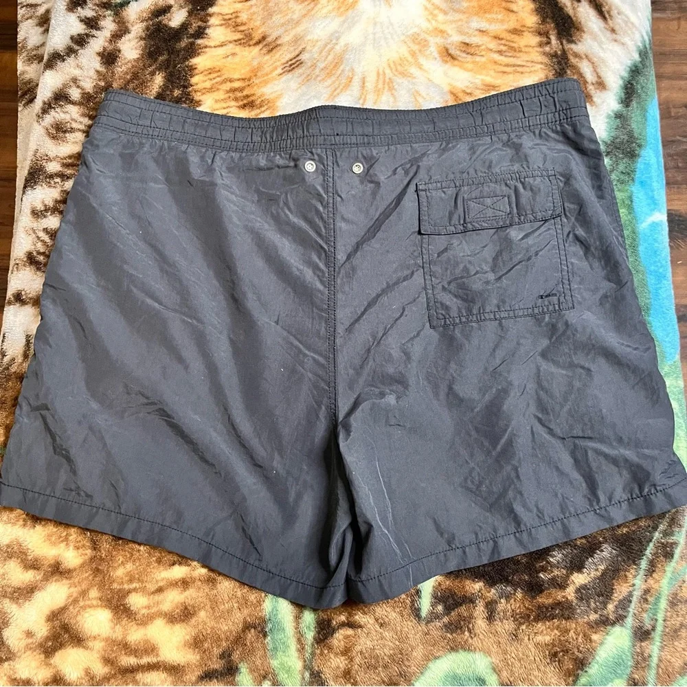 Polo Ralph Lauren Swim Shorts Size XL